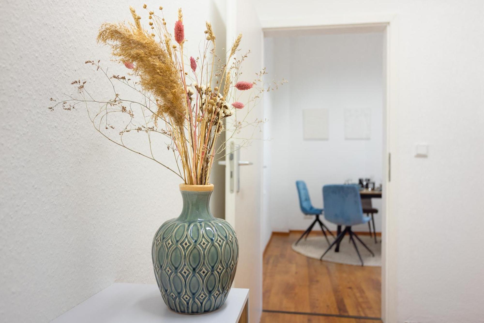 Ruhrapartments #Naehe A40 #Zentral #Fastwifi #Perfekt Fuer Familien Und Geschaeftsreisen Bochum Luaran gambar