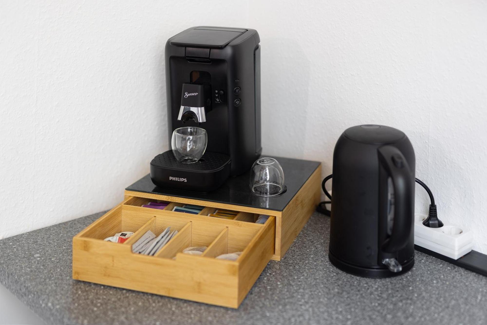 Ruhrapartments #Naehe A40 #Zentral #Fastwifi #Perfekt Fuer Familien Und Geschaeftsreisen Bochum Luaran gambar